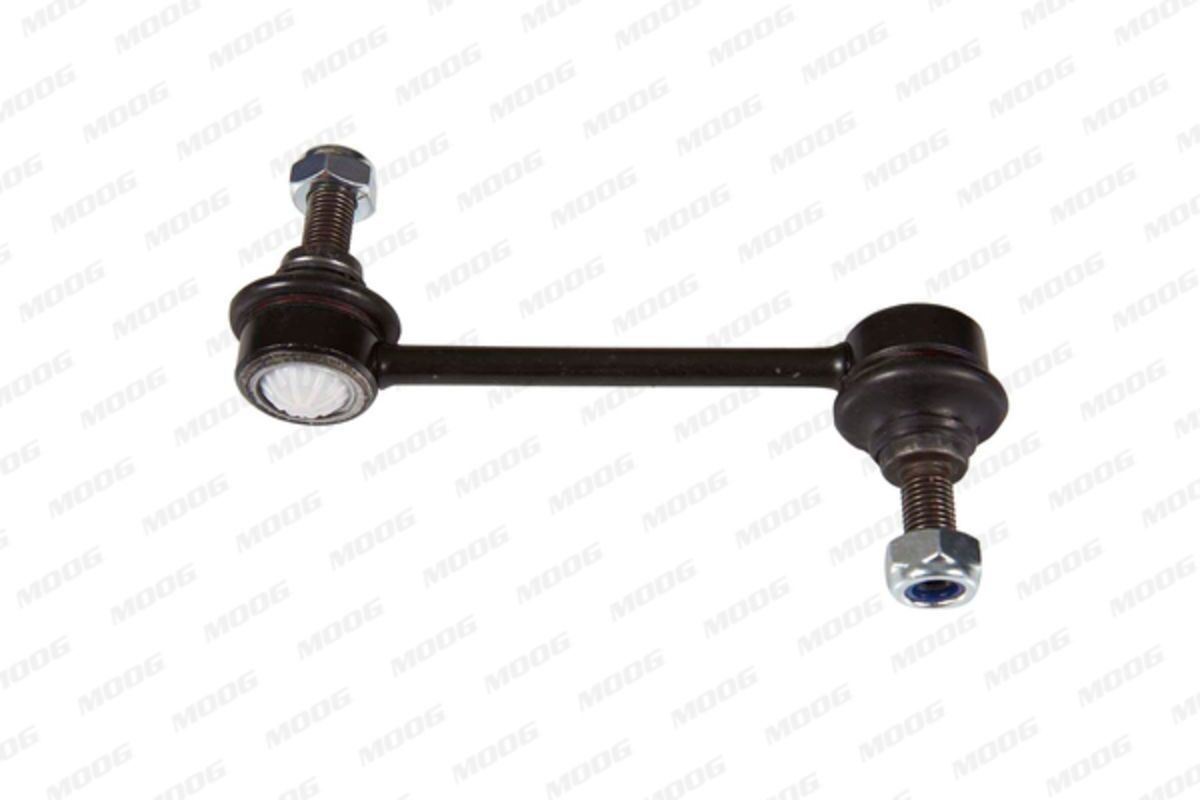 Stange/Strebe, Stabilisator MOOG MI-LS-1615