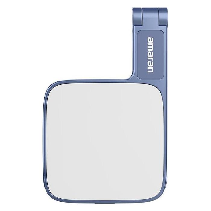 Amaran Go Blue (AM-6977162450568)