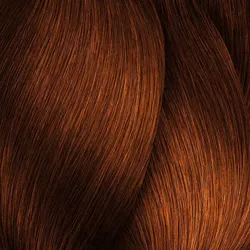 Dia Light - 5.4 hellbraun kupfer