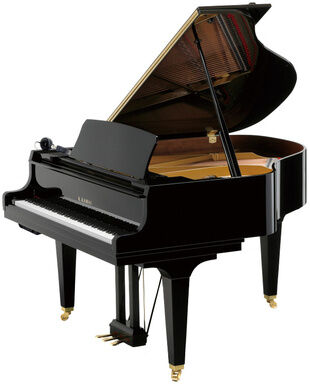 Kawai GL 30 ATX 4 E/P Grand Piano