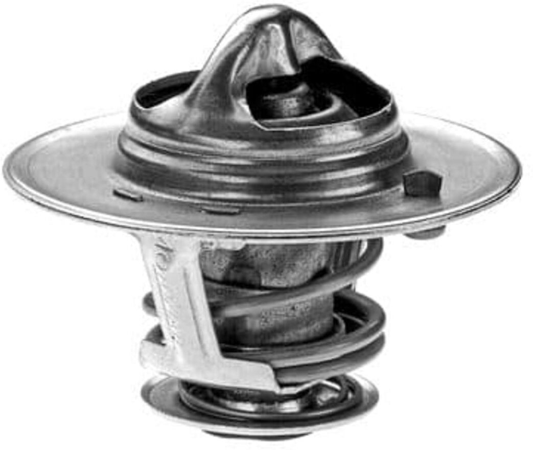 Motorad Termostato, refrigerante 552-79J