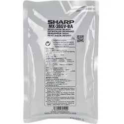 Sharp MX-36GVBA Entwicklereinheit 60000 Seiten