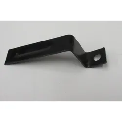 Holzkraft Halterung UWT 3200 | 0590002008
