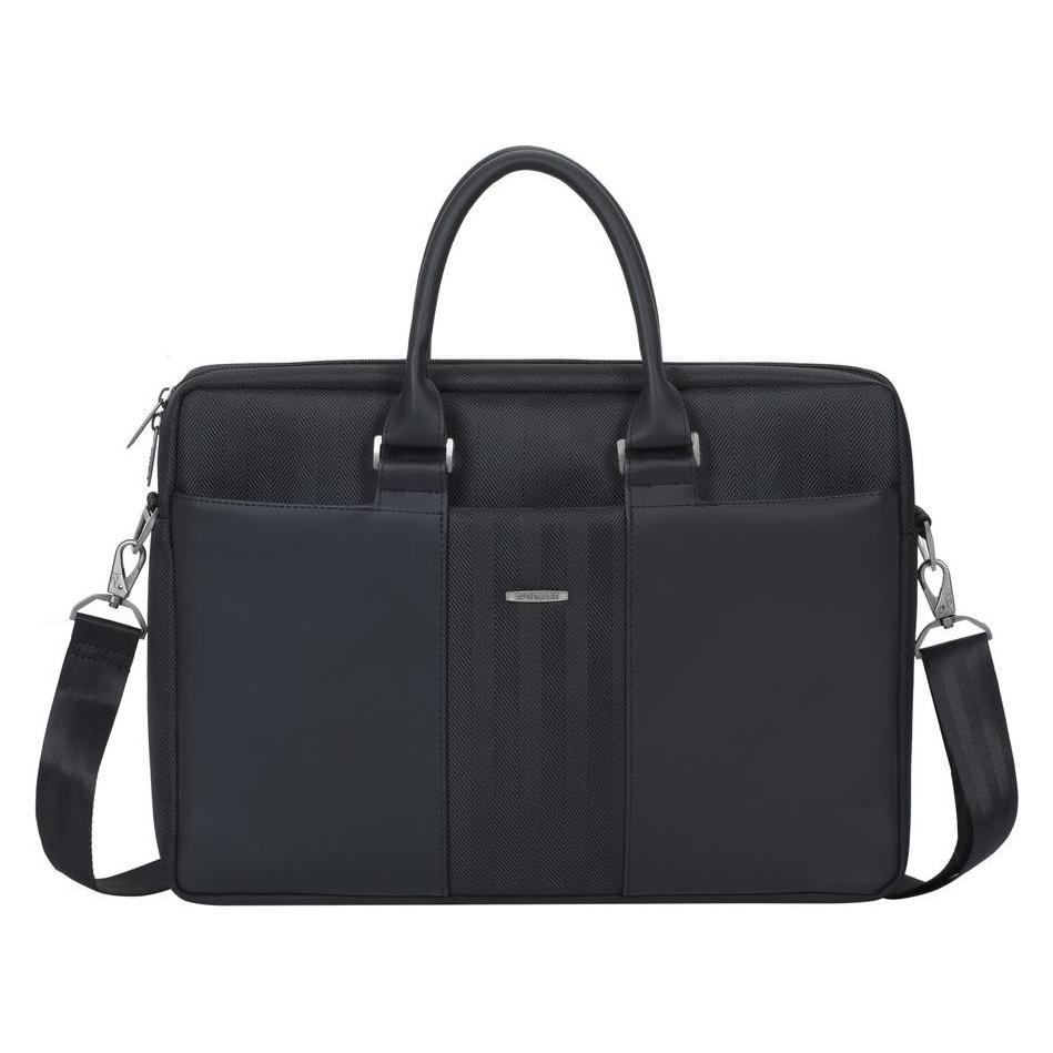 Rivacase Narita 8135 (15.60", Universal) (8135 Black)