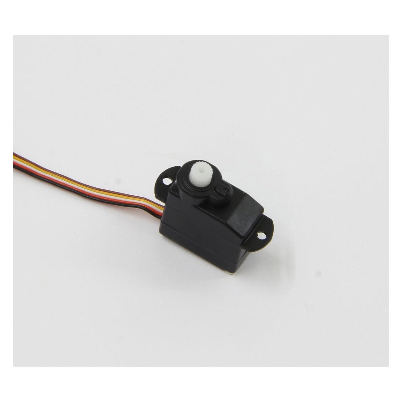 Jamara Servo E-Rix 150 (038716)