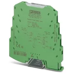 Phoenix Contact Speisetrenner HART MINI MCR-SL-RPSS-I-I
