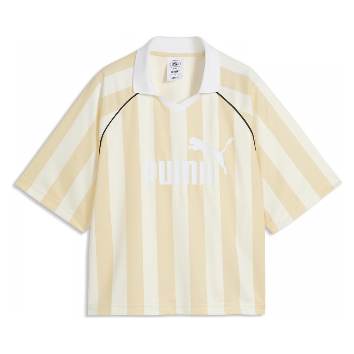 Puma ESS Jersey (S) (691702)