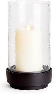 Porch & Petal Trenton Hurricane Small