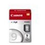 Canon Tinte PGI-9 2442B001 transparent