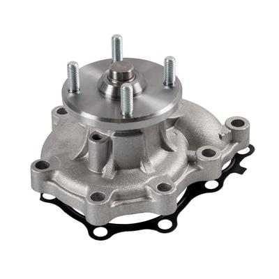 FEBI BILSTEIN Wasserpumpe 185946 für HYUNDAI