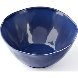 Riviera Schale 18 cm marineblau