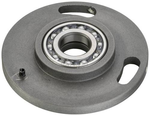 Hazet 9014MG-15/3 9014MG-15/3 Endplatte 1St.