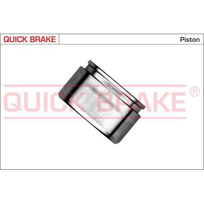 QUICK BRAKE Kolben, Bremssattel 185407K
