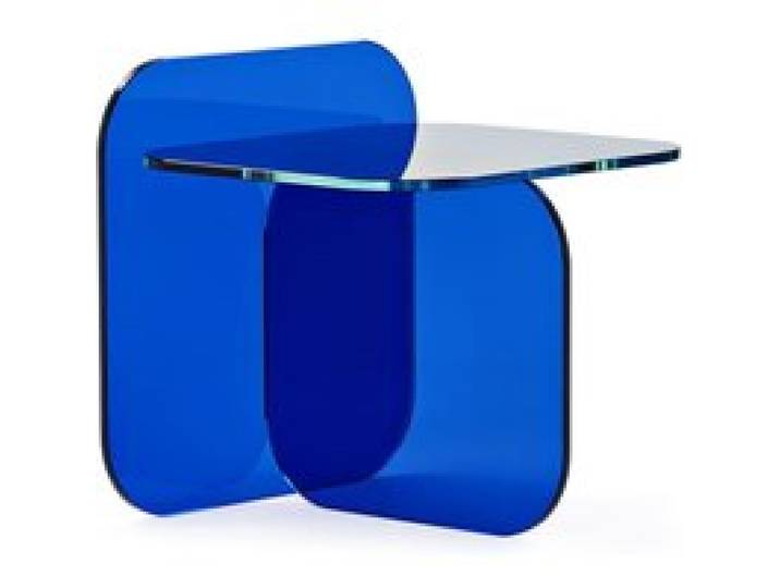 ClassiCon - Sol Side Table