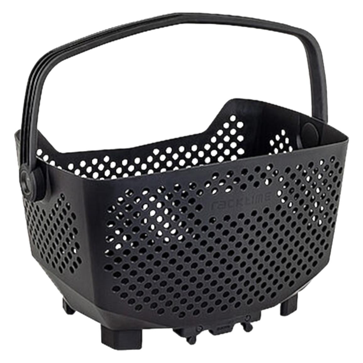 Racktime Edge 2.0 (20 l) (1400-201)
