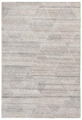 SAFAVIEH Handmade Casablanca Nicolina Wool Rug