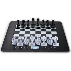 Millennium The King Competition Schachcomputer
