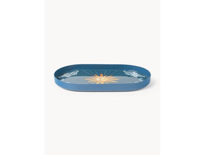 Decoratief dienblad Mystic