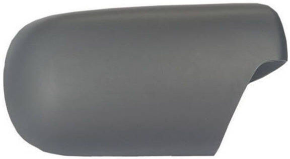 ALKAR 6342844 Wing mirror cover