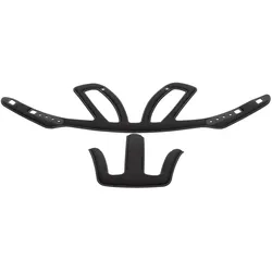 Abus, Velohelm Zubehör