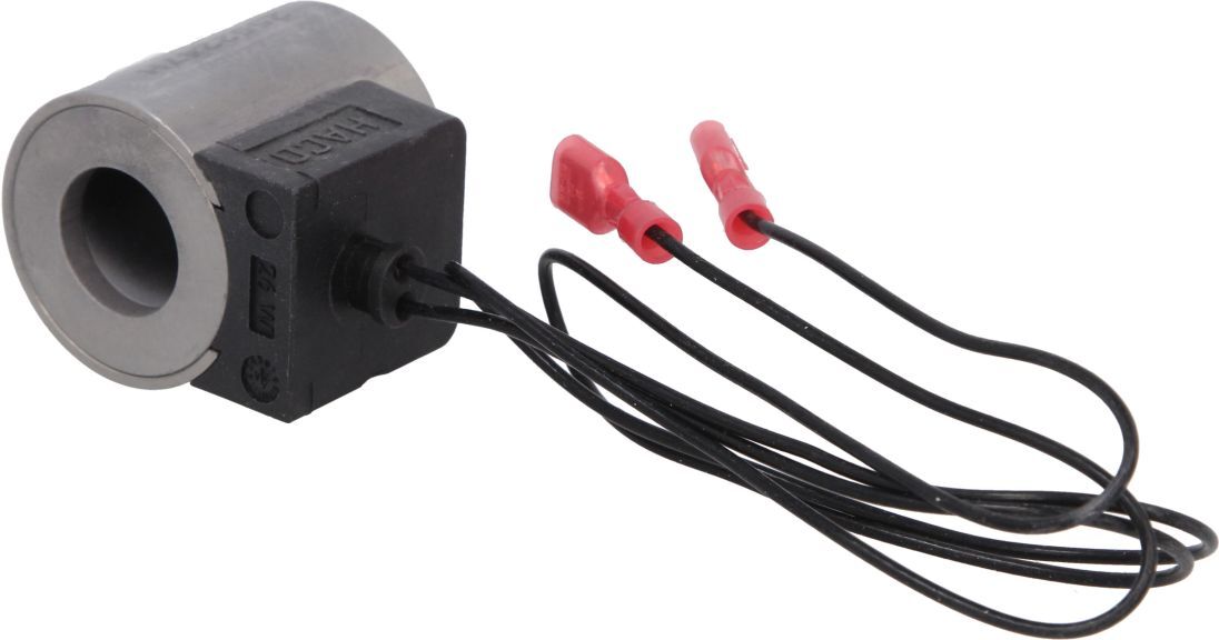 Magnetspule HACO 2552247H