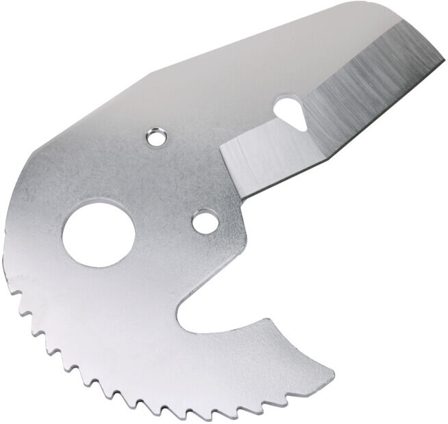 Lame de rechange Rothenberger pour ROCUT TC 63 (52031)