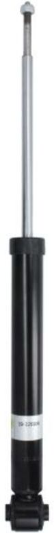 Amortisseur BILSTEIN - B4 OE Replacement BILSTEIN 19-325996