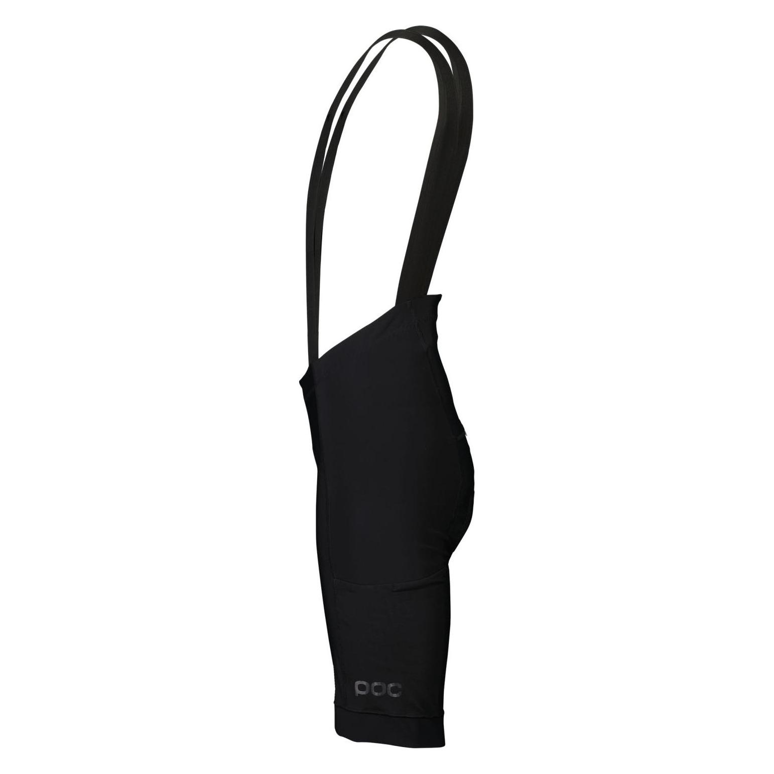 Poc Ws Essential Cargo Bib Shorts (M) (47180917)