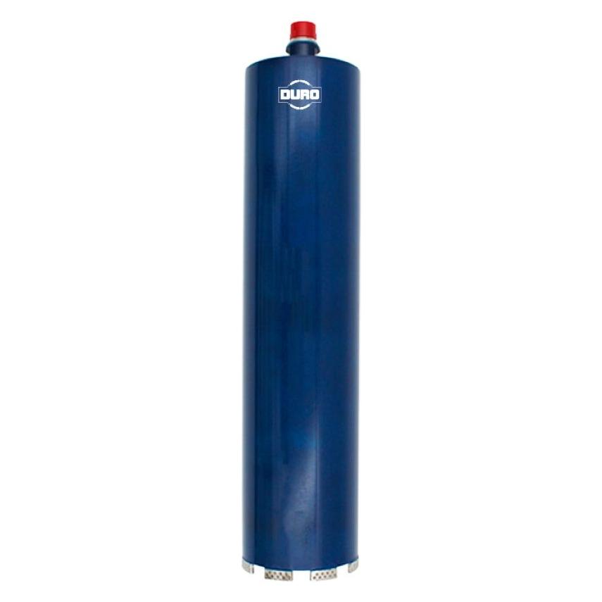 Duro 25917 Diamant-Bohrkrone: DUWC 67 x 400 x 1/2" (54038989)