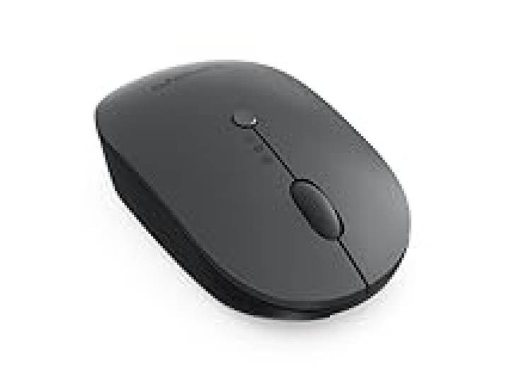 Lenovo Souris sans Fil Multi-appareils X9 Edition