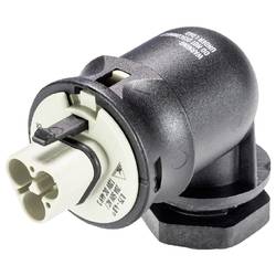 Wieland Electric 96.024.6050.8 Geräteanschluss