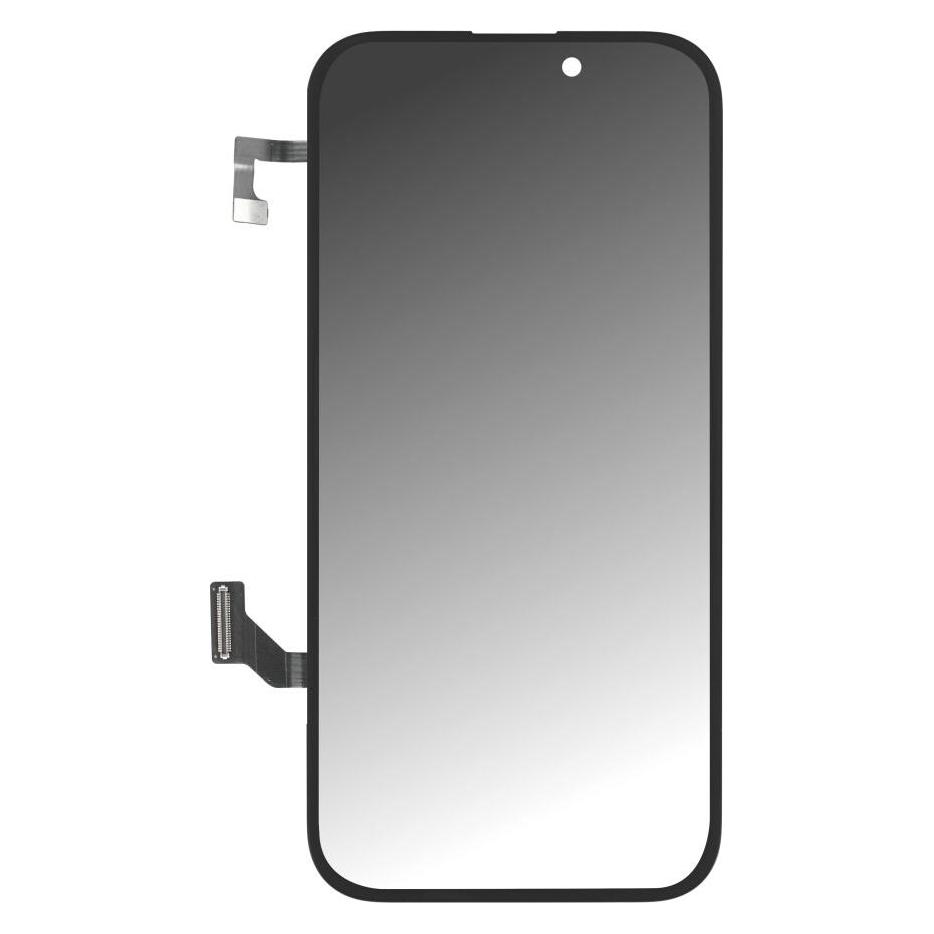 OEM Original Display (Service Pack) für iPhone 15 (Display, Apple iPhone 15) (CH661-36706)