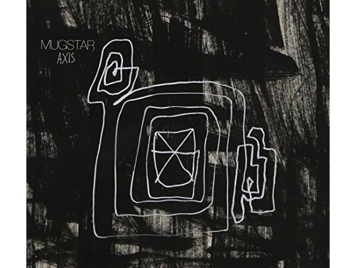 Mugstar - Axis