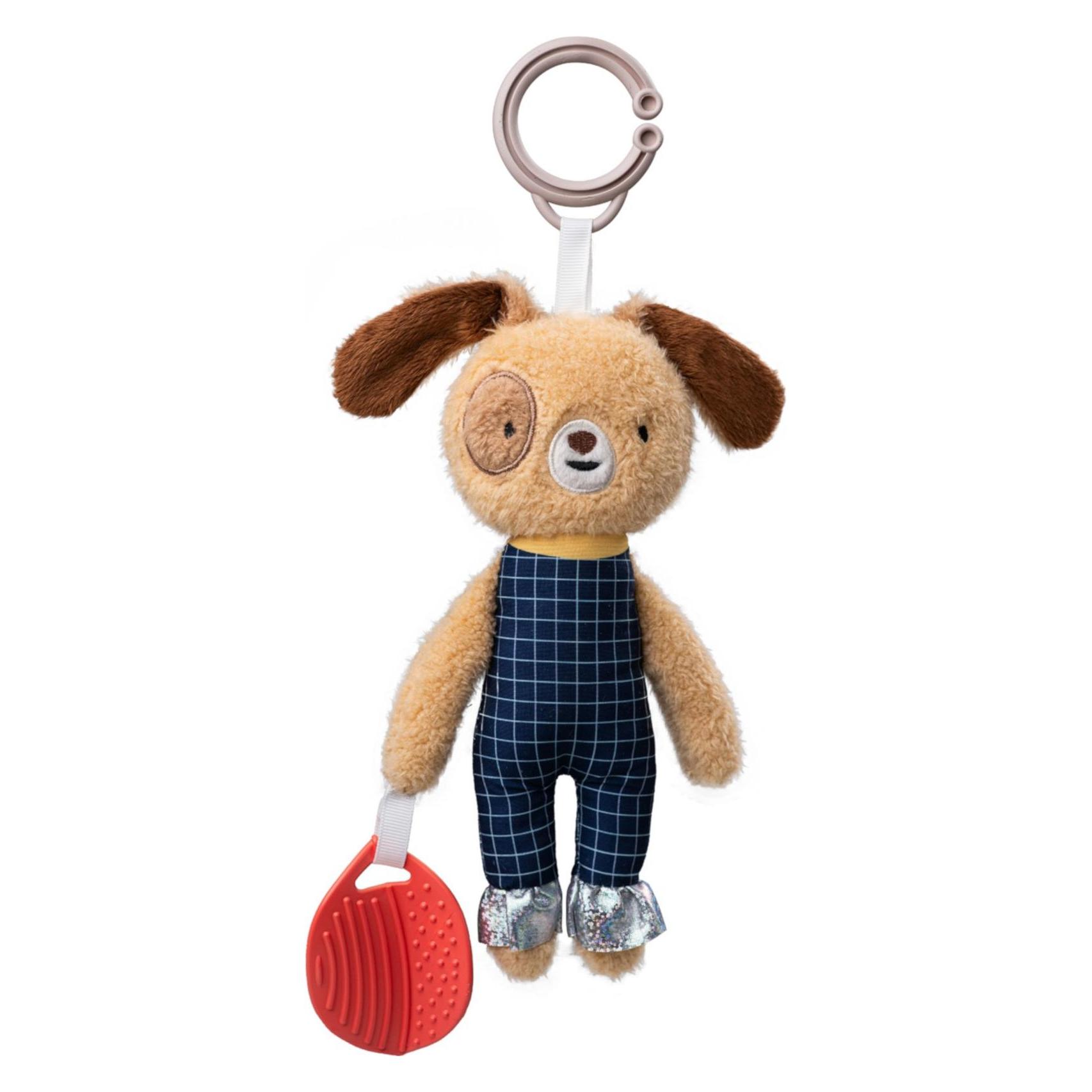 Taf Toys Aktivitätenspielzeug Daniel (13535TAF)