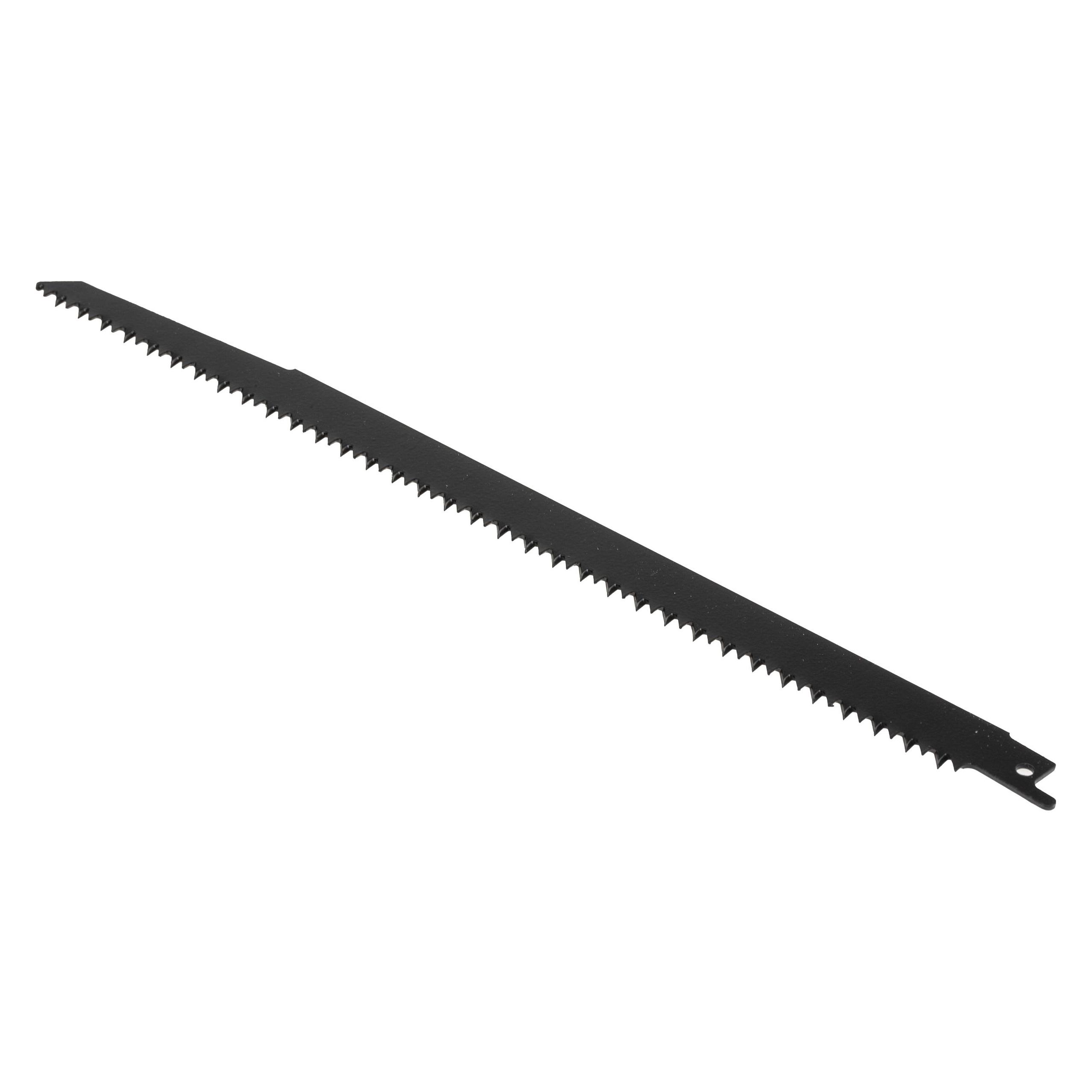Makita Säbelsägeblatt (P-05016)