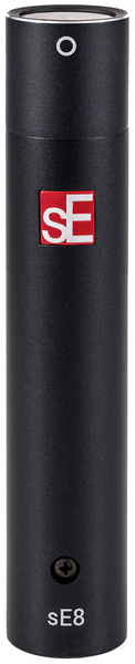 SE Electronics SE8 Omni