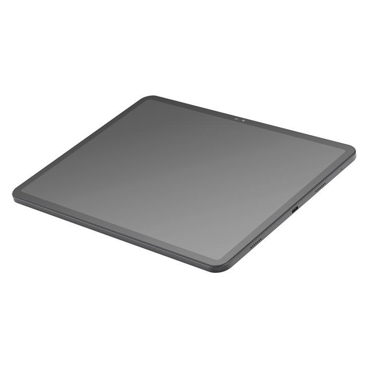 Huion KT1201 Slate 13 (12.20", 5080 lpi) (KT1201)