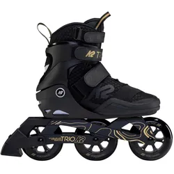 K2, Inline Skates, (44.5)