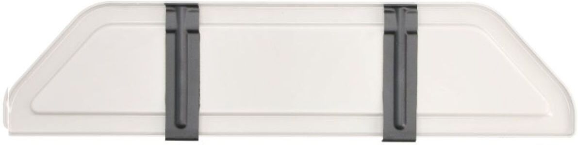 Nachrüstsatz, Klimaanlage EBERSPÄCHER 81 0000 09 01 14