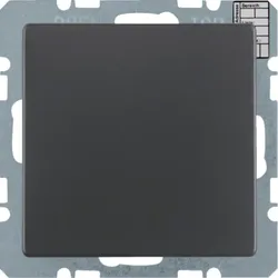 Berker KNX-Sensor 75441326