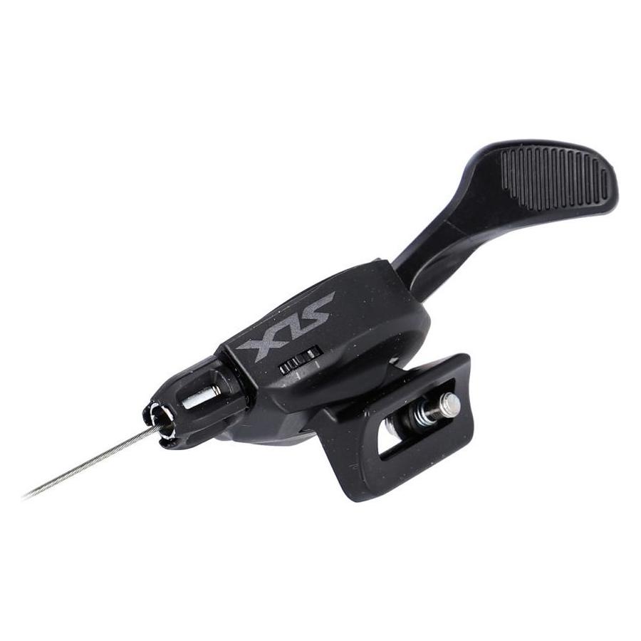 Shimano SLX SL-M7100 I-Spec EV (ISLM7100ILBP)