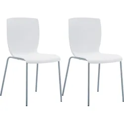 2er Set Stühle MIO
