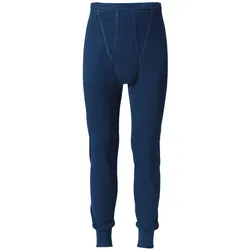 Rofa, Arbeitshose, Flammschutz-Unterhose, marineblau, Unisex-Grösse: M (M)