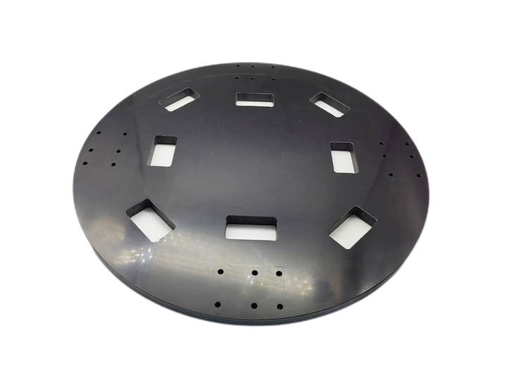 KegLand-Roulette à percussion pour brassage de bière domestique, accessoire non inclus, 35L G4 ou 65L G4