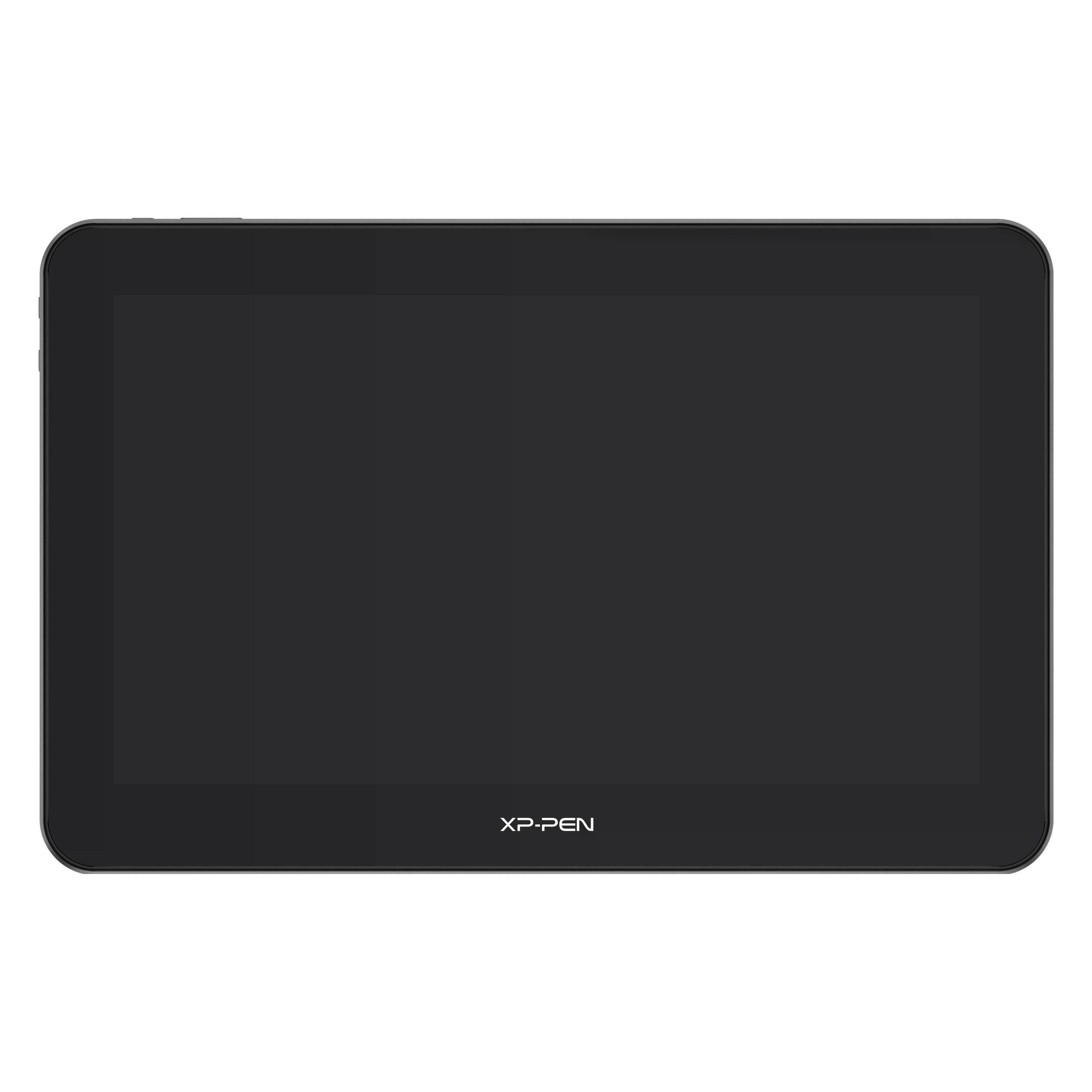 XP-Pen Artist Pro 16 (15.60", 5080 lpi) (Artist Pro 16)