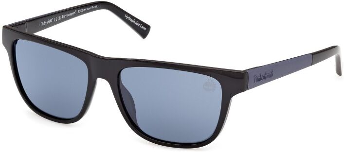 Timberland TB00069 (01D)