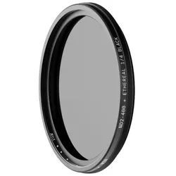 URTH VND-Filter ND2-400 1⁄4 Black Mist Plus 82mm (Angebot)