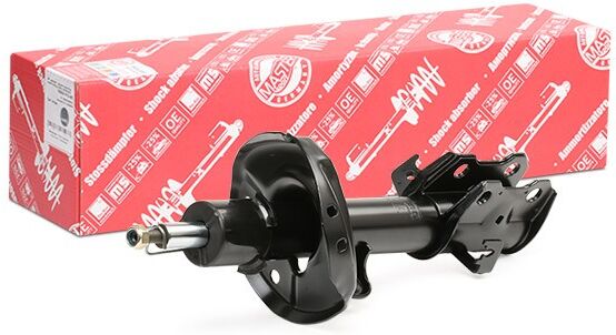 MASTER-SPORT 39261K-PCS-MS Stoßdämpfer