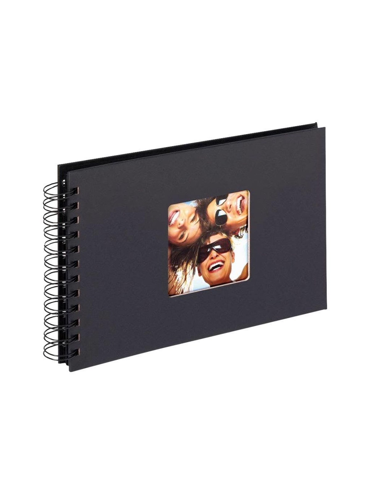 design Fun album