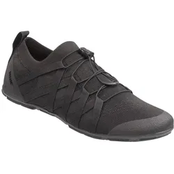 Meindl, Damen, Wanderschuhe, Pure Freedom Lady (42), Schwarz